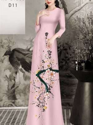 vai ao dai dep mau moi (8)